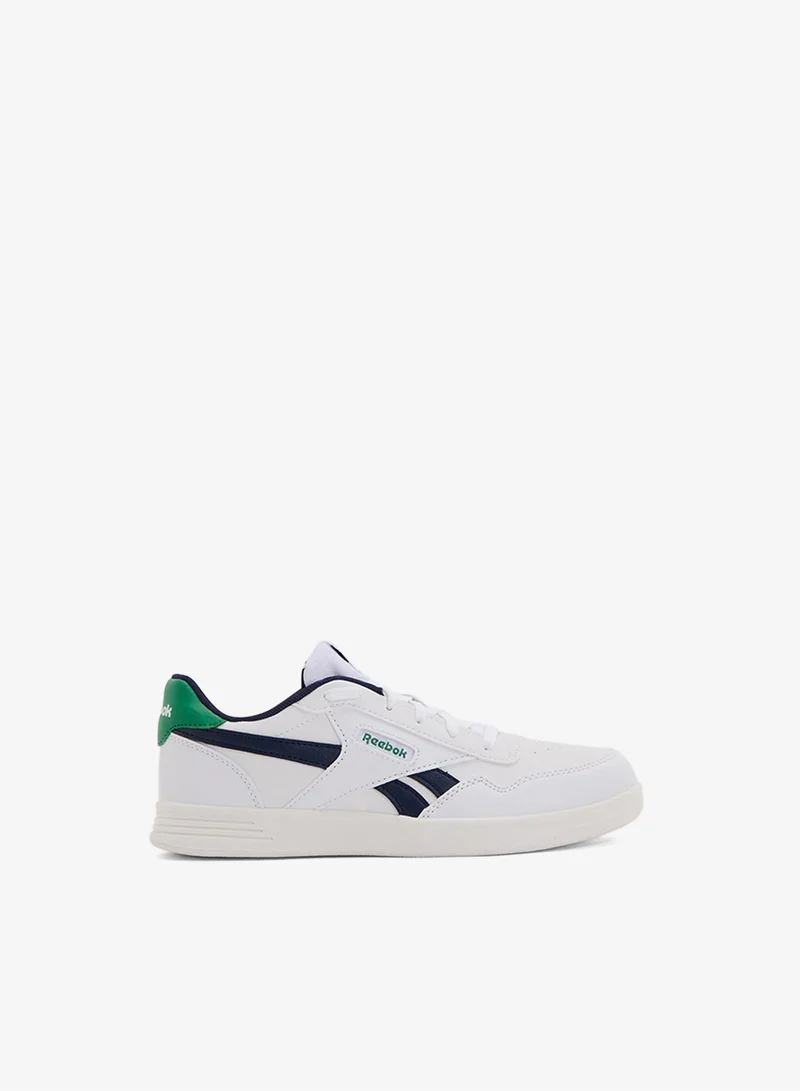 Reebok Youth Court Advance